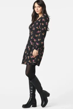 Women Princess Highway Dresses & Pinafores*Charlotte Dress