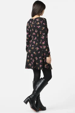 Women Princess Highway Dresses & Pinafores*Charlotte Dress