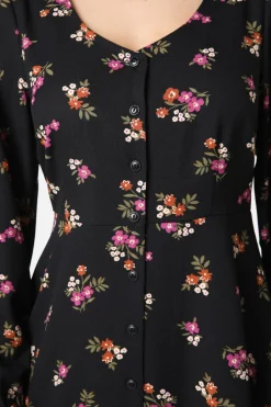 Women Princess Highway Dresses & Pinafores*Charlotte Dress