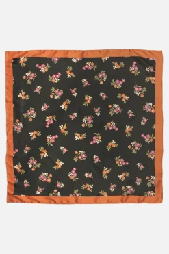 Accessories Princess Highway Scarves & Bandanas*Charlotte Satin Scarf