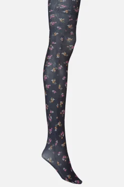 Accessories Princess Highway Socks & Tights*Charlotte Tights