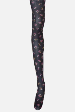 Accessories Princess Highway Socks & Tights*Charlotte Tights
