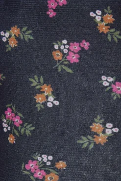 Accessories Princess Highway Socks & Tights*Charlotte Tights