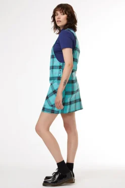 Women Black Friday Dresses & Pinafores*Charmer Pinafore