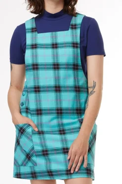 Women Black Friday Dresses & Pinafores*Charmer Pinafore