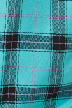 Women Black Friday Dresses & Pinafores*Charmer Pinafore