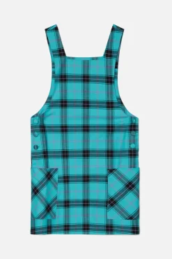 Women Black Friday Dresses & Pinafores*Charmer Pinafore