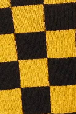 Women Dangerfield Knitwear & Cardis*Check Out Knit