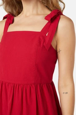 Women Princess Highway Dresses & Pinafores*Cherry Dress