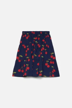 Kids Princess Highway Kids Bottoms*Cherry Kids Skirt