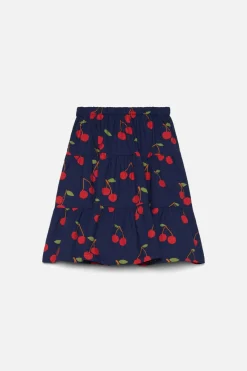Kids Princess Highway Kids Bottoms*Cherry Kids Skirt