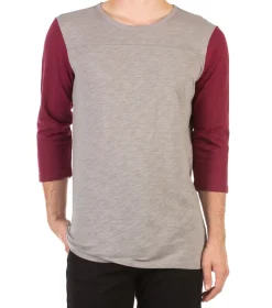 Men Dangerfield Shirts & Tees*Chiefin Top