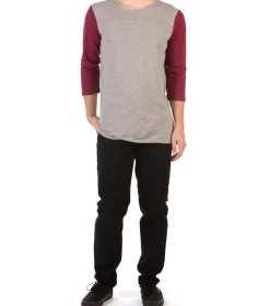 Men Dangerfield Shirts & Tees*Chiefin Top