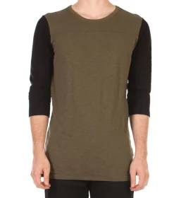 Men Dangerfield Shirts & Tees*Chiefin Top