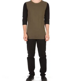 Men Dangerfield Shirts & Tees*Chiefin Top