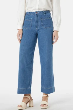 Women Princess Highway Pants & Jumpsuits*Cindy Jean