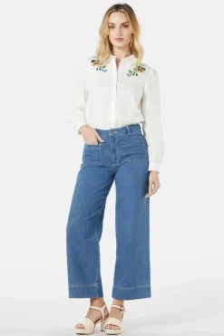 Women Princess Highway Pants & Jumpsuits*Cindy Jean