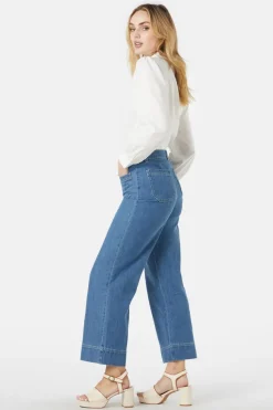 Women Princess Highway Pants & Jumpsuits*Cindy Jean