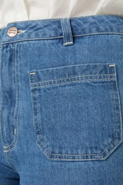 Women Princess Highway Pants & Jumpsuits*Cindy Jean