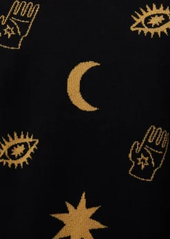 Women Black Friday Knitwear & Cardis*Cirque Cardigan