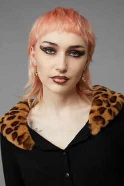 Accessories Black Friday Jewellery*Cirque Charm Earrings