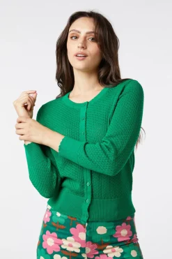 Women Princess Highway Knitwear & Cardis*Claire Cardi