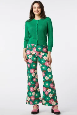 Women Princess Highway Knitwear & Cardis*Claire Cardi