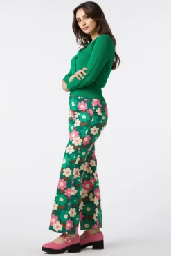 Women Princess Highway Knitwear & Cardis*Claire Cardi