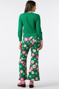 Women Princess Highway Knitwear & Cardis*Claire Cardi