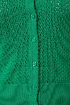 Women Princess Highway Knitwear & Cardis*Claire Cardi