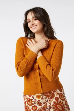 Women Princess Highway Knitwear & Cardis*Claire Cardi