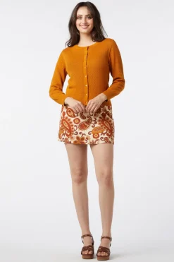 Women Princess Highway Knitwear & Cardis*Claire Cardi