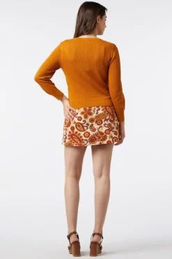 Women Princess Highway Knitwear & Cardis*Claire Cardi