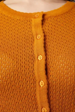 Women Princess Highway Knitwear & Cardis*Claire Cardi