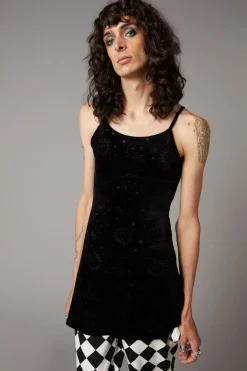 Women Black Friday Dresses & Pinafores*Clairvoyant Dress