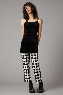 Women Black Friday Dresses & Pinafores*Clairvoyant Dress