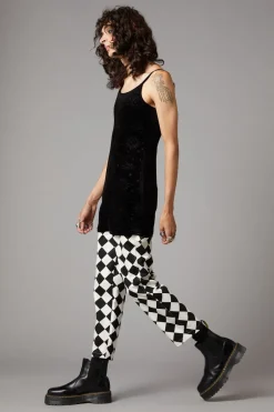 Women Black Friday Dresses & Pinafores*Clairvoyant Dress