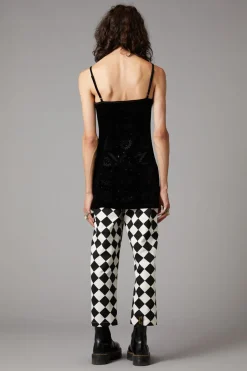 Women Black Friday Dresses & Pinafores*Clairvoyant Dress