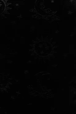 Women Black Friday Dresses & Pinafores*Clairvoyant Dress