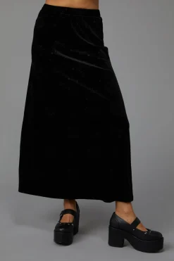 Women Black Friday Skirts & Skorts*Clairvoyant Skirt