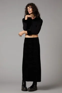 Women Black Friday Skirts & Skorts*Clairvoyant Skirt