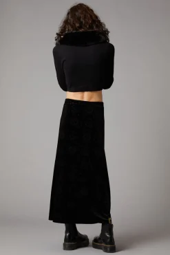 Women Black Friday Skirts & Skorts*Clairvoyant Skirt