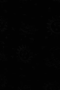 Women Black Friday Skirts & Skorts*Clairvoyant Skirt