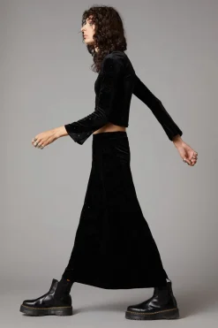 Women Black Friday Blouses & Tops*Clairvoyant Top