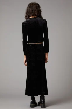 Women Black Friday Blouses & Tops*Clairvoyant Top