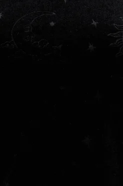 Women Black Friday Blouses & Tops*Clairvoyant Top