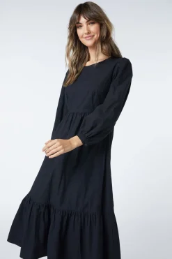 Women Princess Highway Dresses & Pinafores*Clara Midi Dress