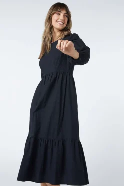 Women Princess Highway Dresses & Pinafores*Clara Midi Dress