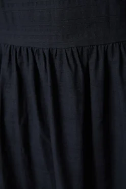 Women Princess Highway Dresses & Pinafores*Clara Midi Dress