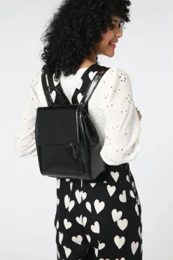 Accessories Princess Highway Bags*Classic Backpack